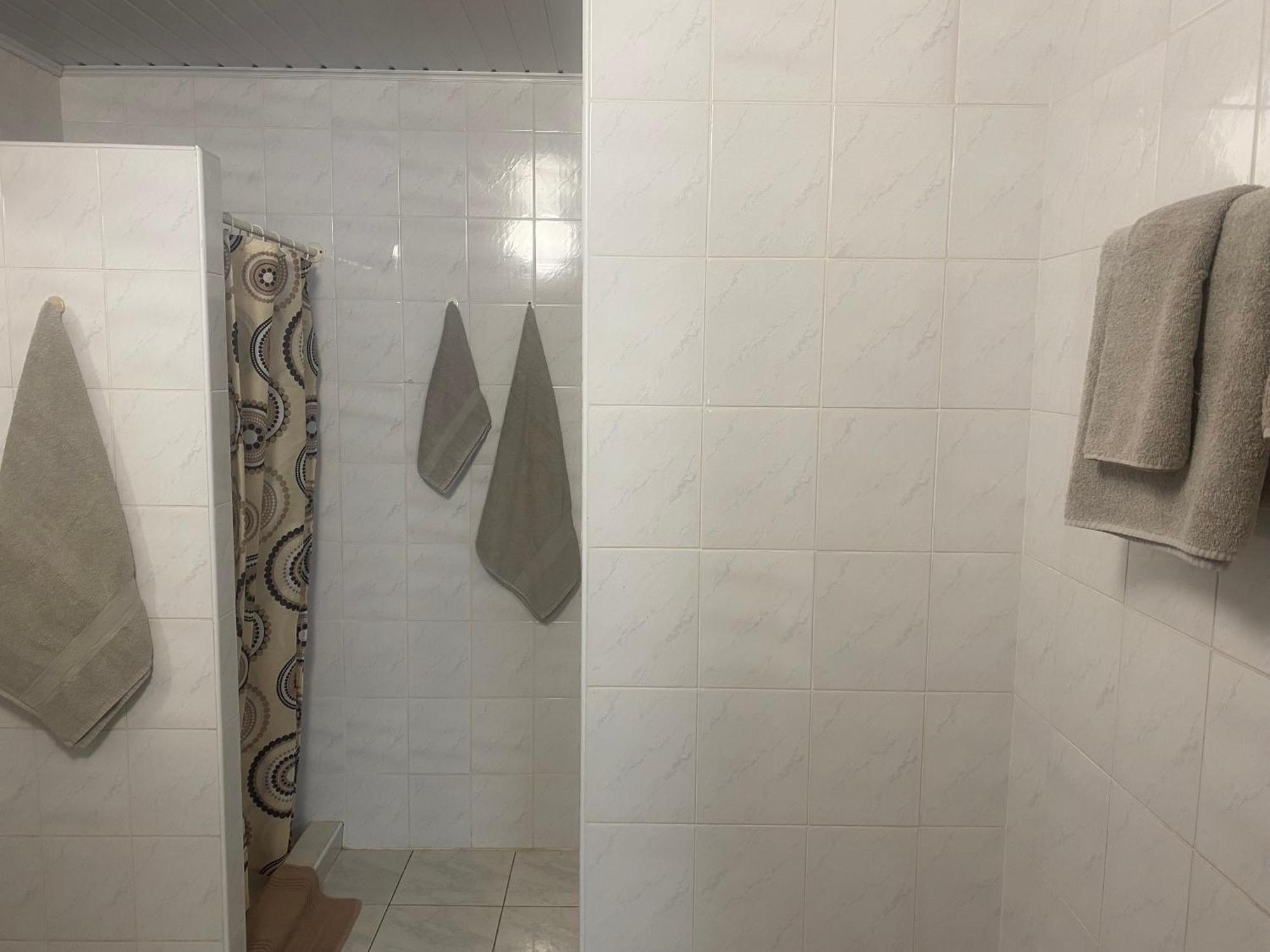 מלון Šiauliai Turne מראה חיצוני תמונה